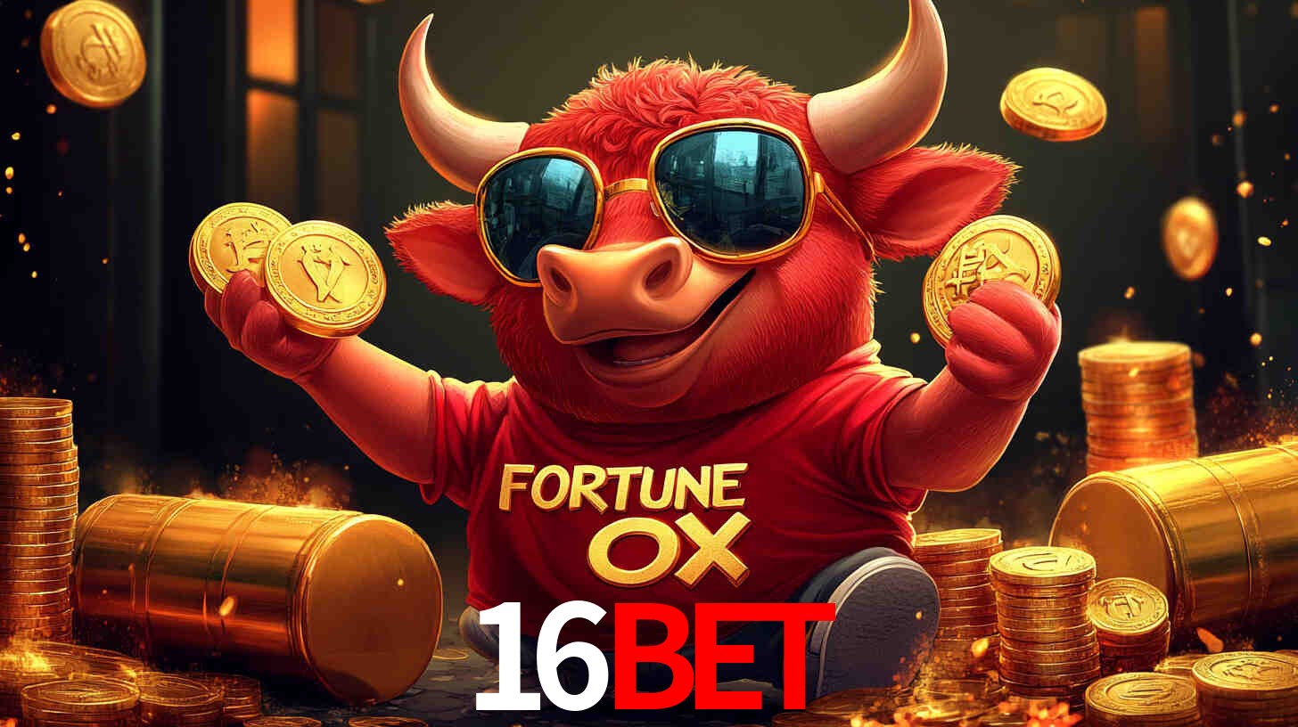 Explorando a Categoria de Eventos em Apostas na 16bet