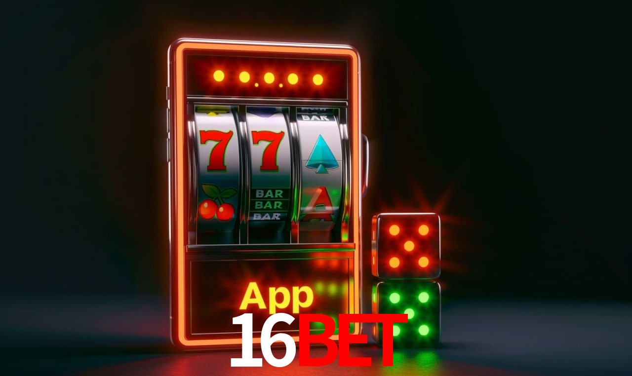 Especiais de Fim de Semana 16bet
