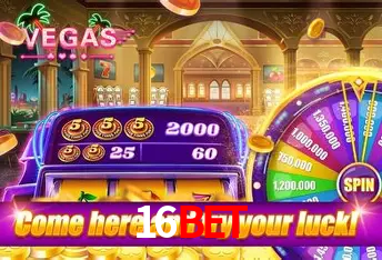 Explorando a Categoria de Eventos em Apostas na 16bet
