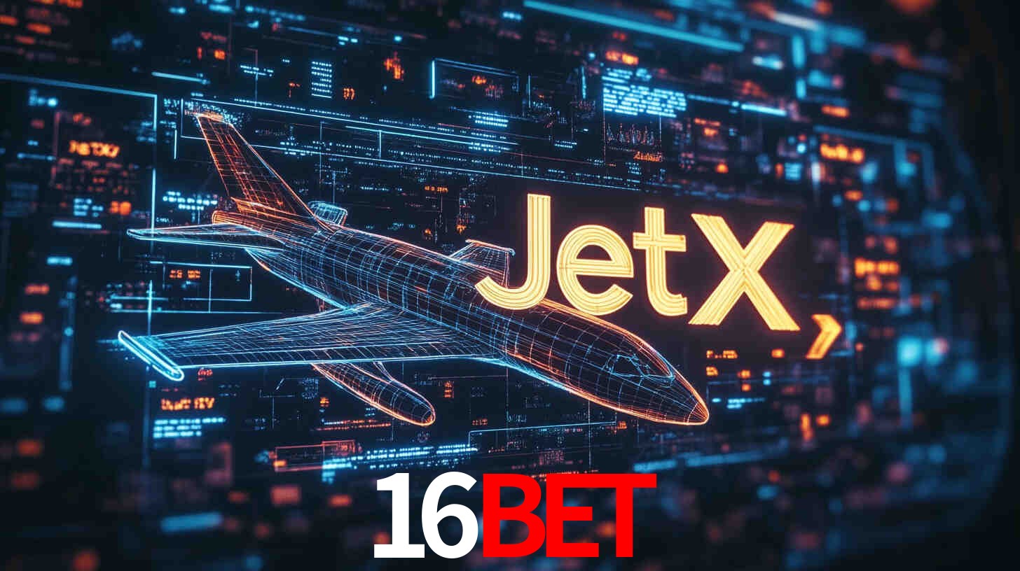 Descubra o Programa VIP da 16bet: Vantagens Exclusivas para Jogadores