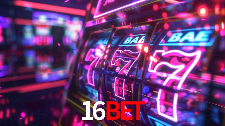 Flash Promotion 16bet