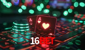 Sistemas de Segurança 16bet