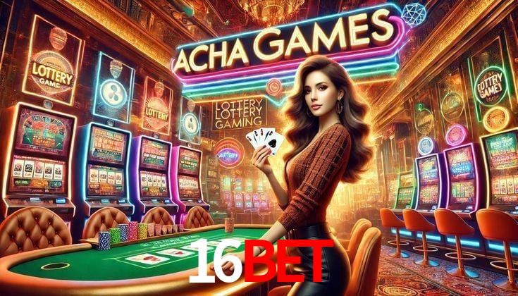 Basketball Betting 16bet