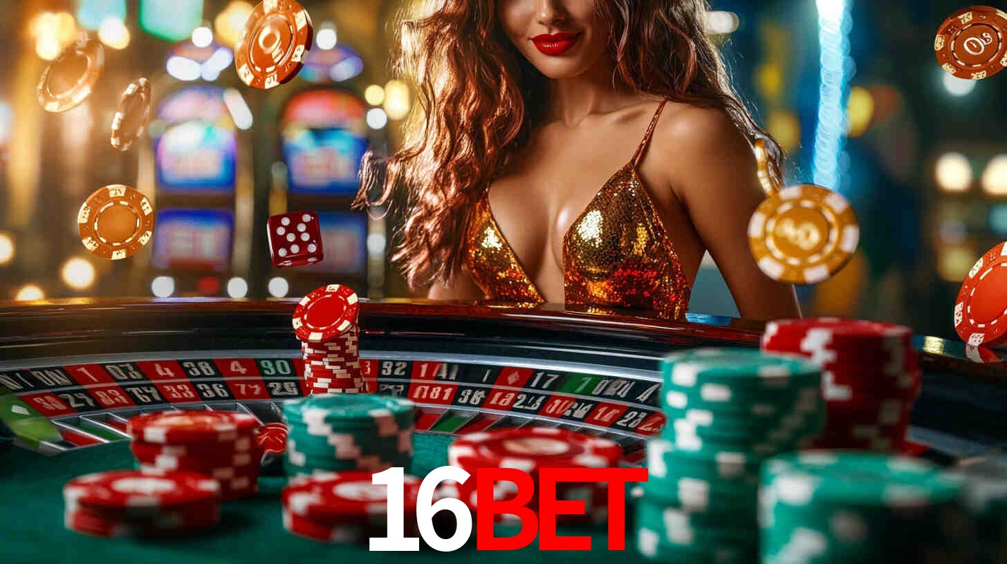 Instant EasyPaisa 16bet
