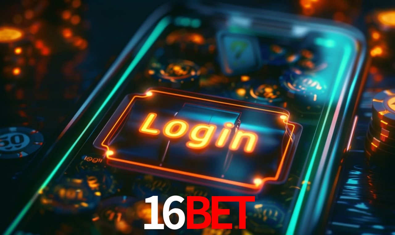 Sports Statistics 16bet