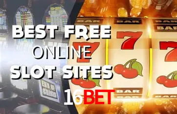Explorando a Categoria de Eventos em Apostas na 16bet