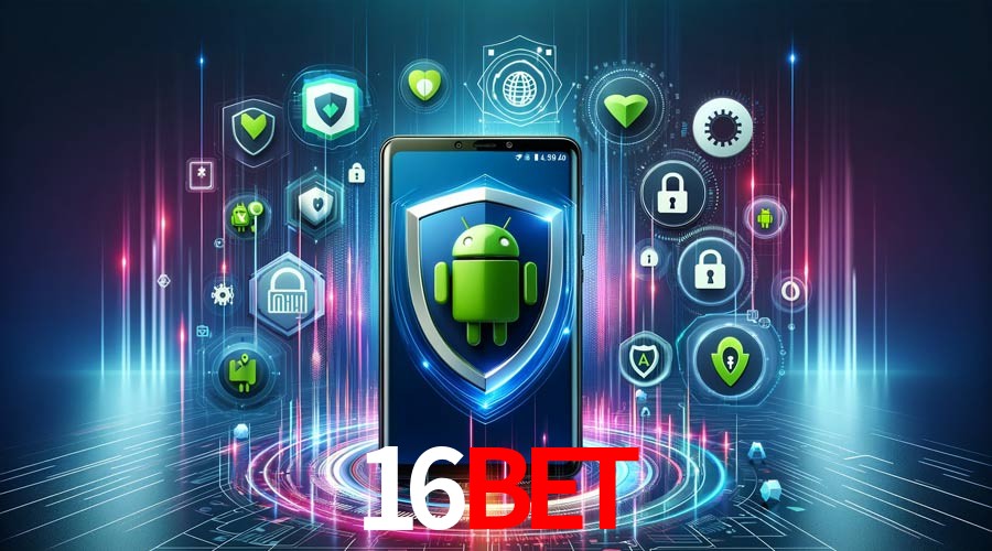 API Integration 16bet