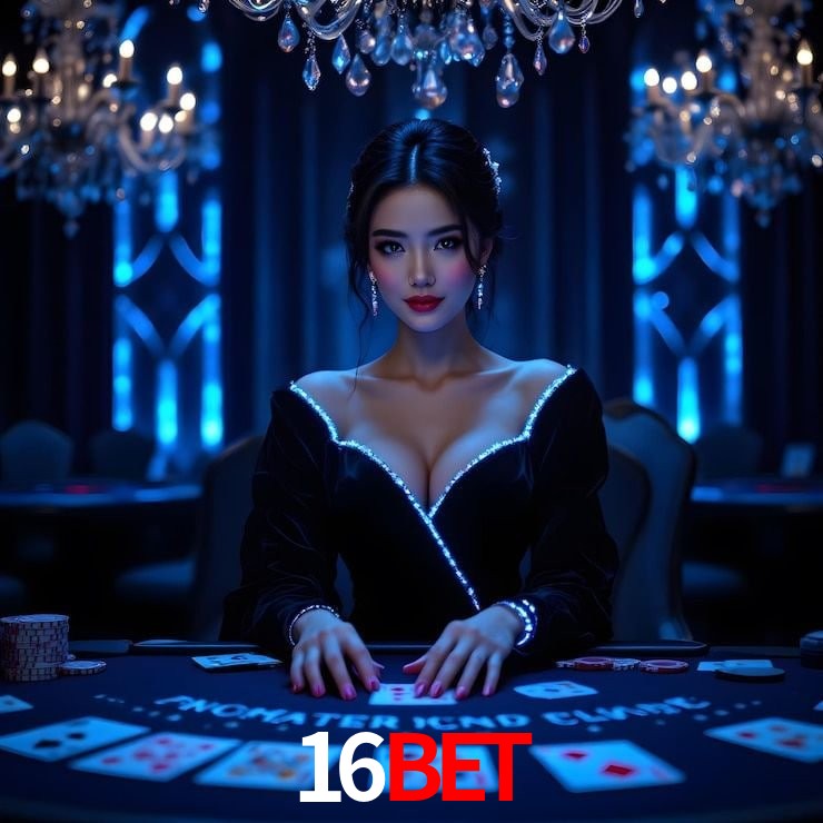 PIX instantâneo Brasil na 16bet
