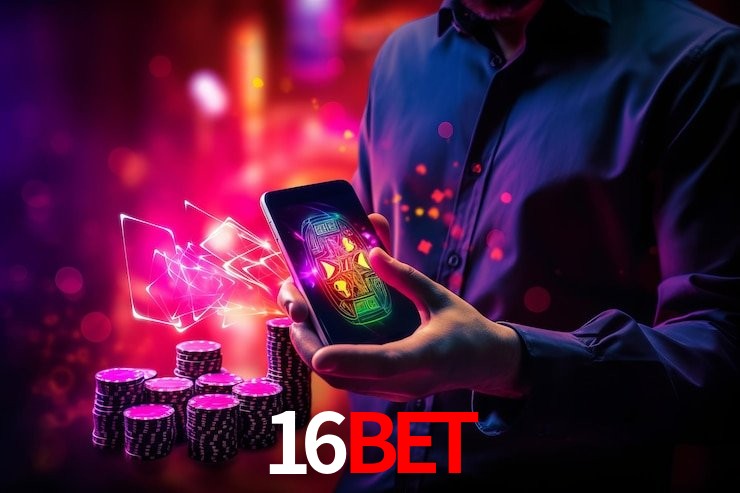Estatísticas do Jogo 16bet