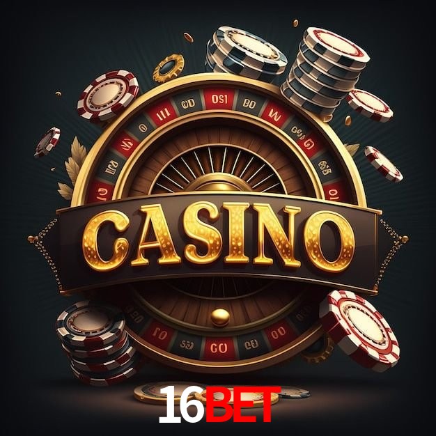 App mobile 16bet