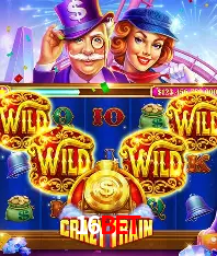 Descubra a Magia dos Jogos de Arcade no 16bet