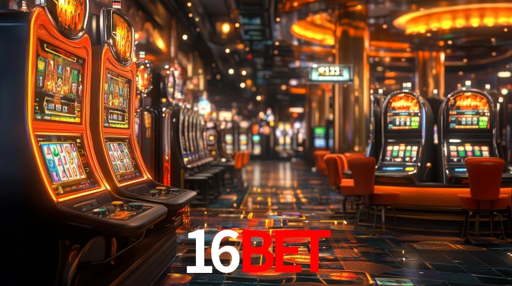 Ofertas Imperdíveis na 16bet: Promoções e Bônus Que Valem a Pena