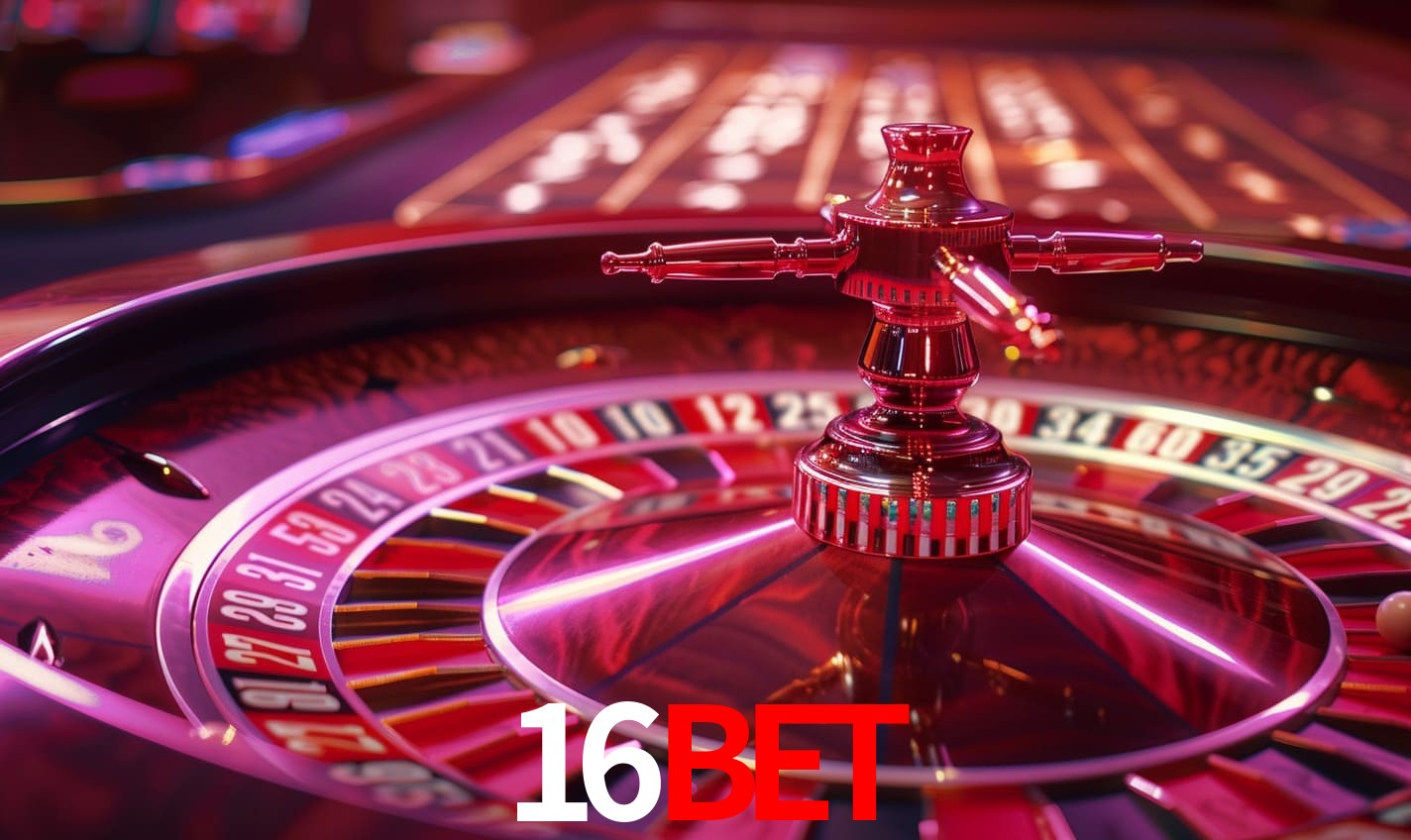 Fortune Tiger slot