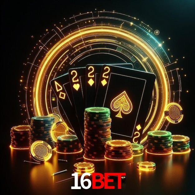 Ofertas Exclusivas 16bet